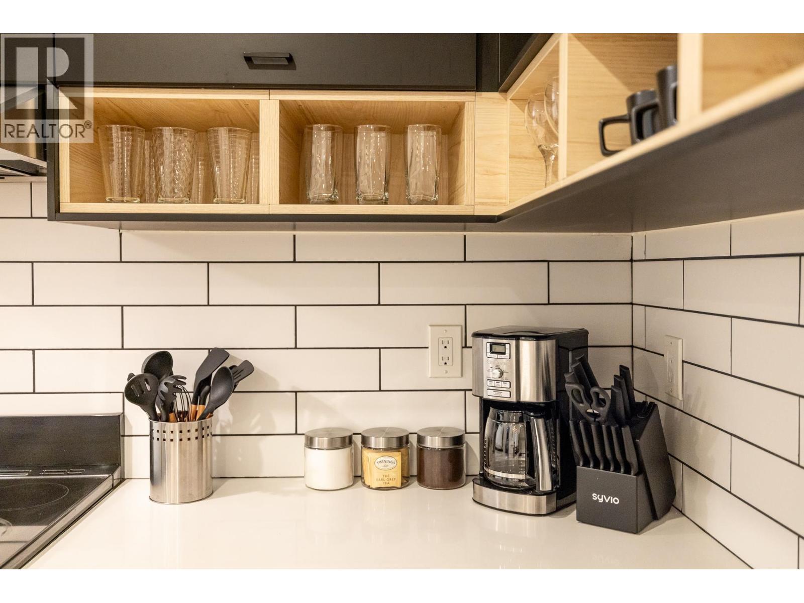 100 2021 KAREN CRESCENT, Whistler