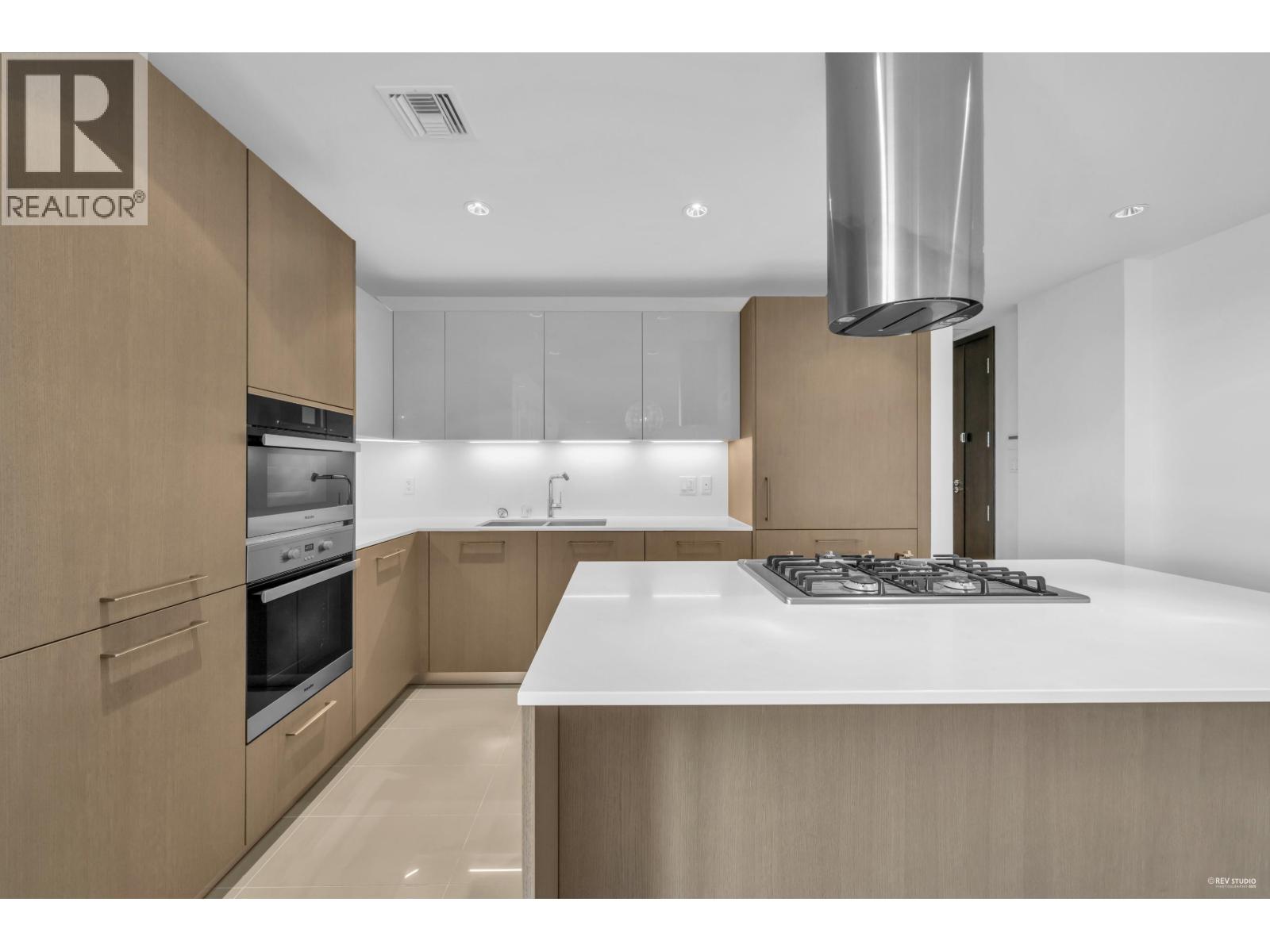 #1302-6633 PEARSON Way, Richmond