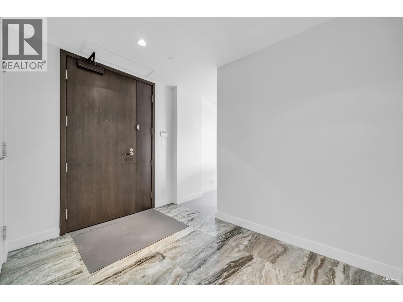 #1302-6633 PEARSON Way, Richmond