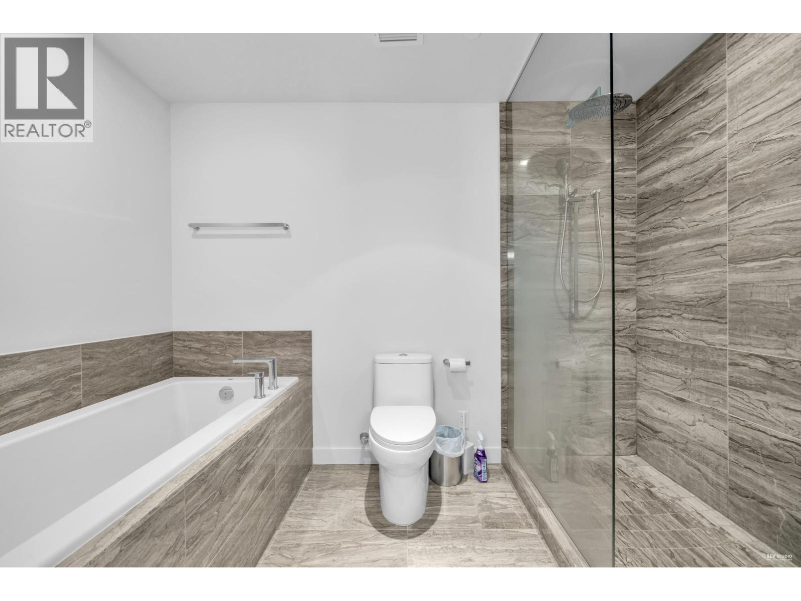 #1302-6633 PEARSON Way, Richmond