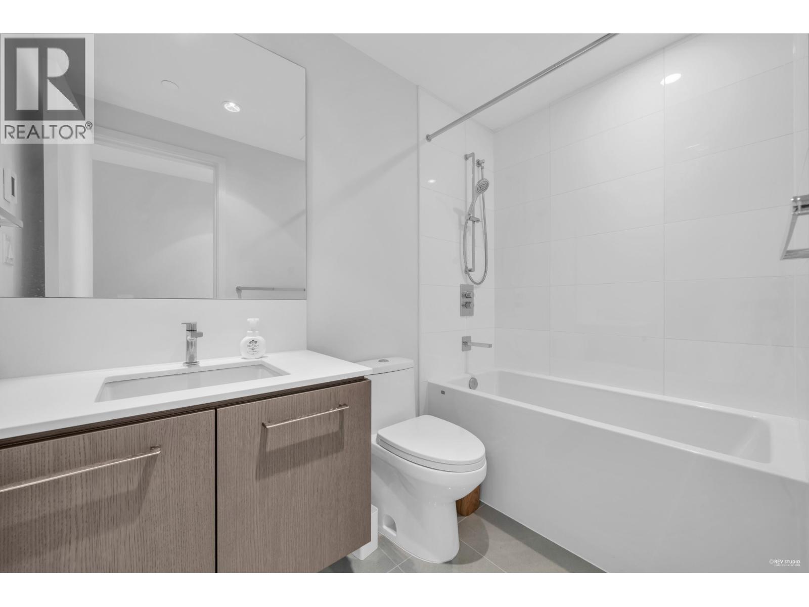 #1302-6633 PEARSON Way, Richmond