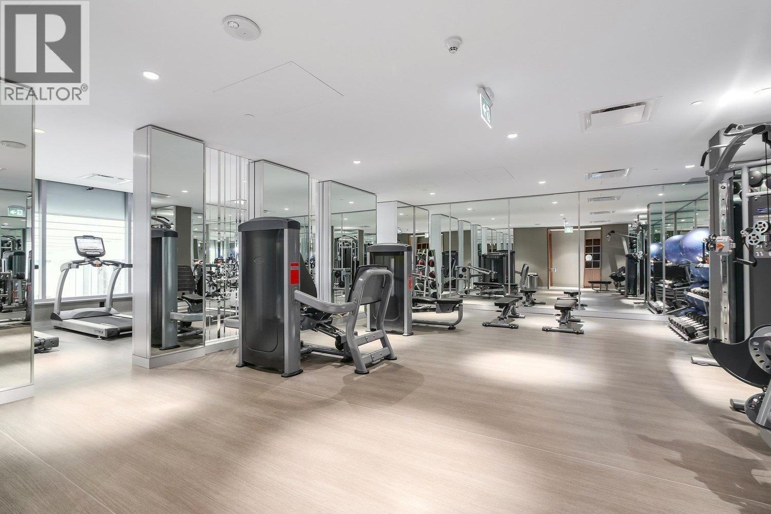 #1302-6633 PEARSON Way, Richmond