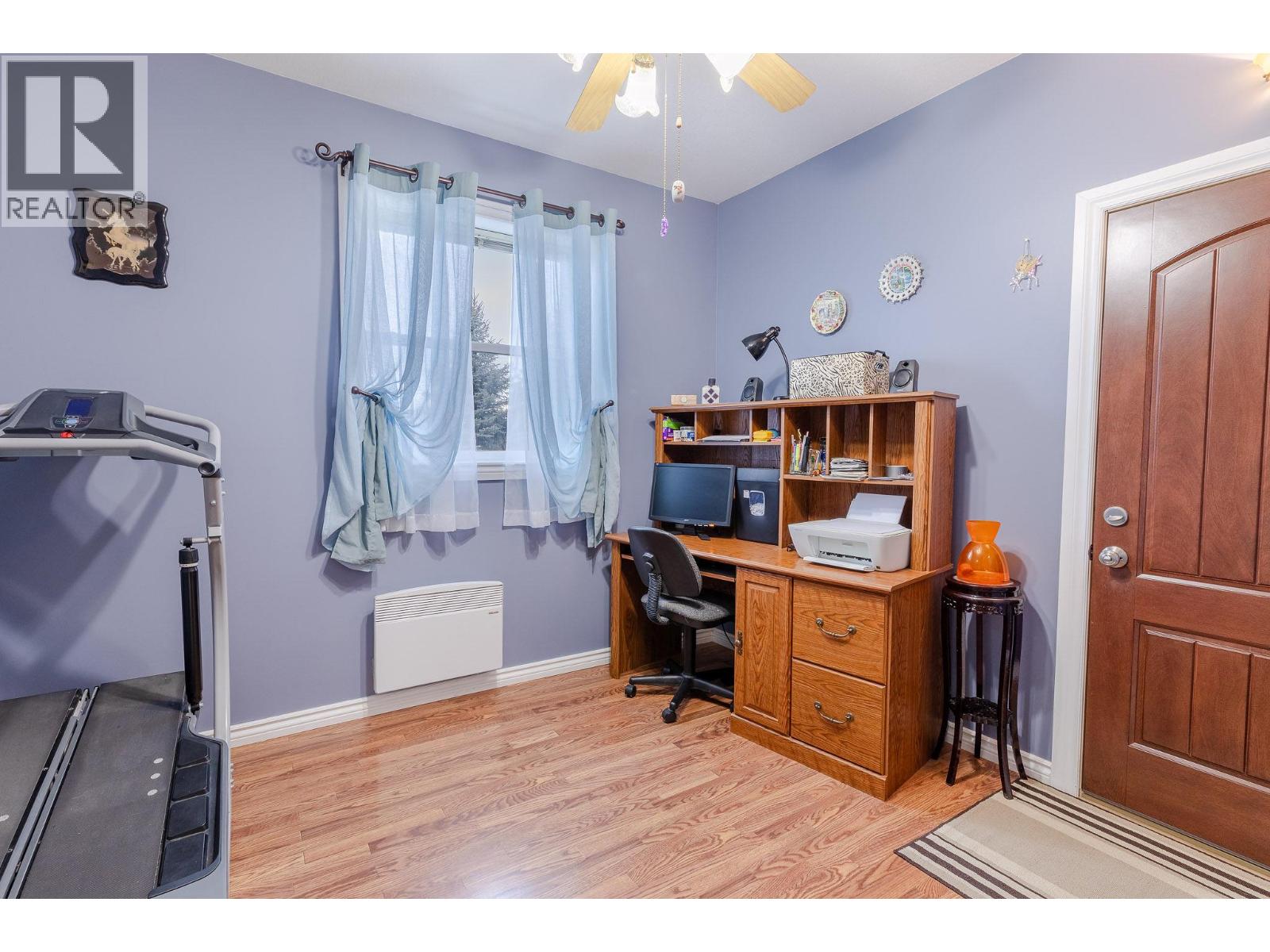 5650 Bathie Road - 10