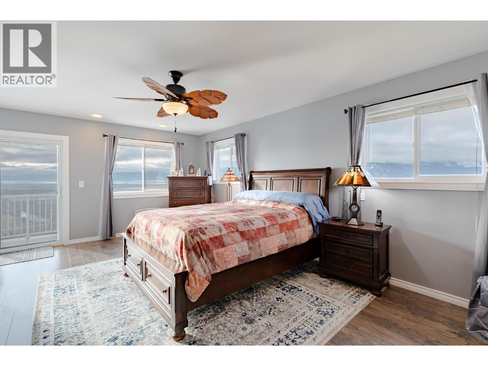 5650 Bathie Road - 12