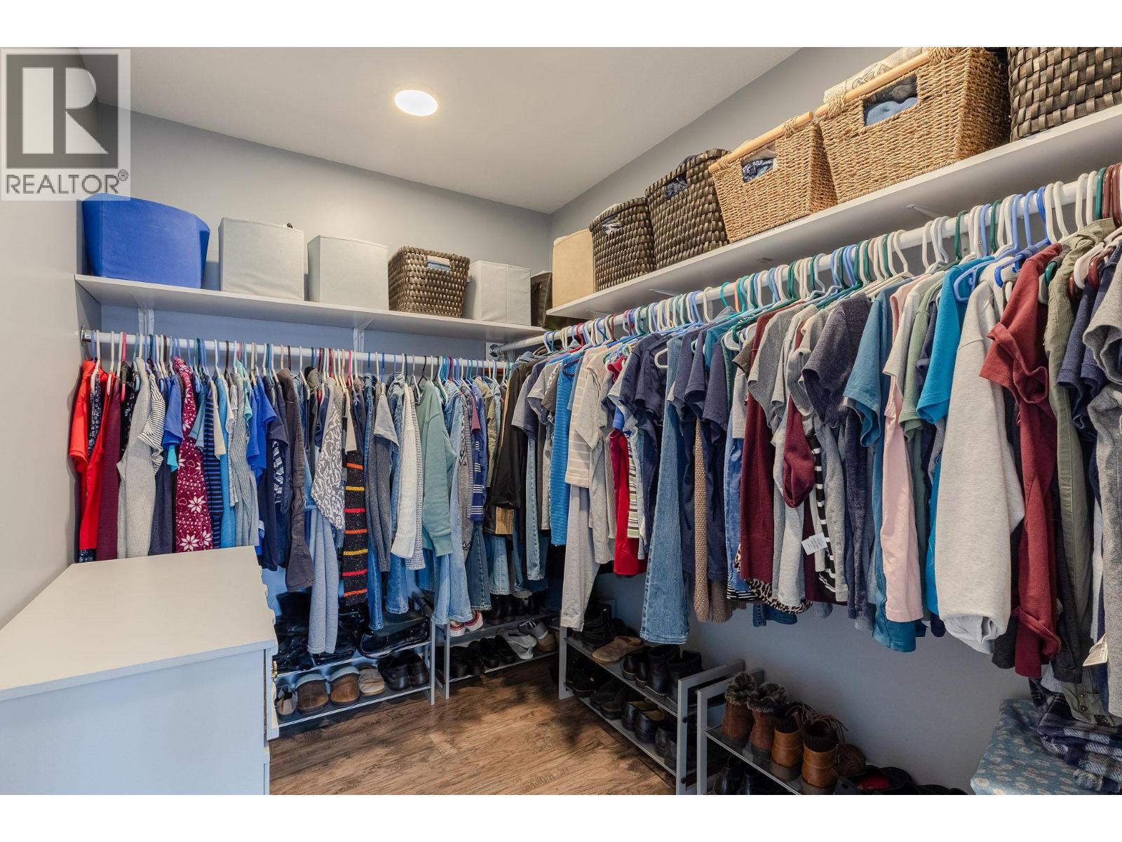 5650 Bathie Road - 14