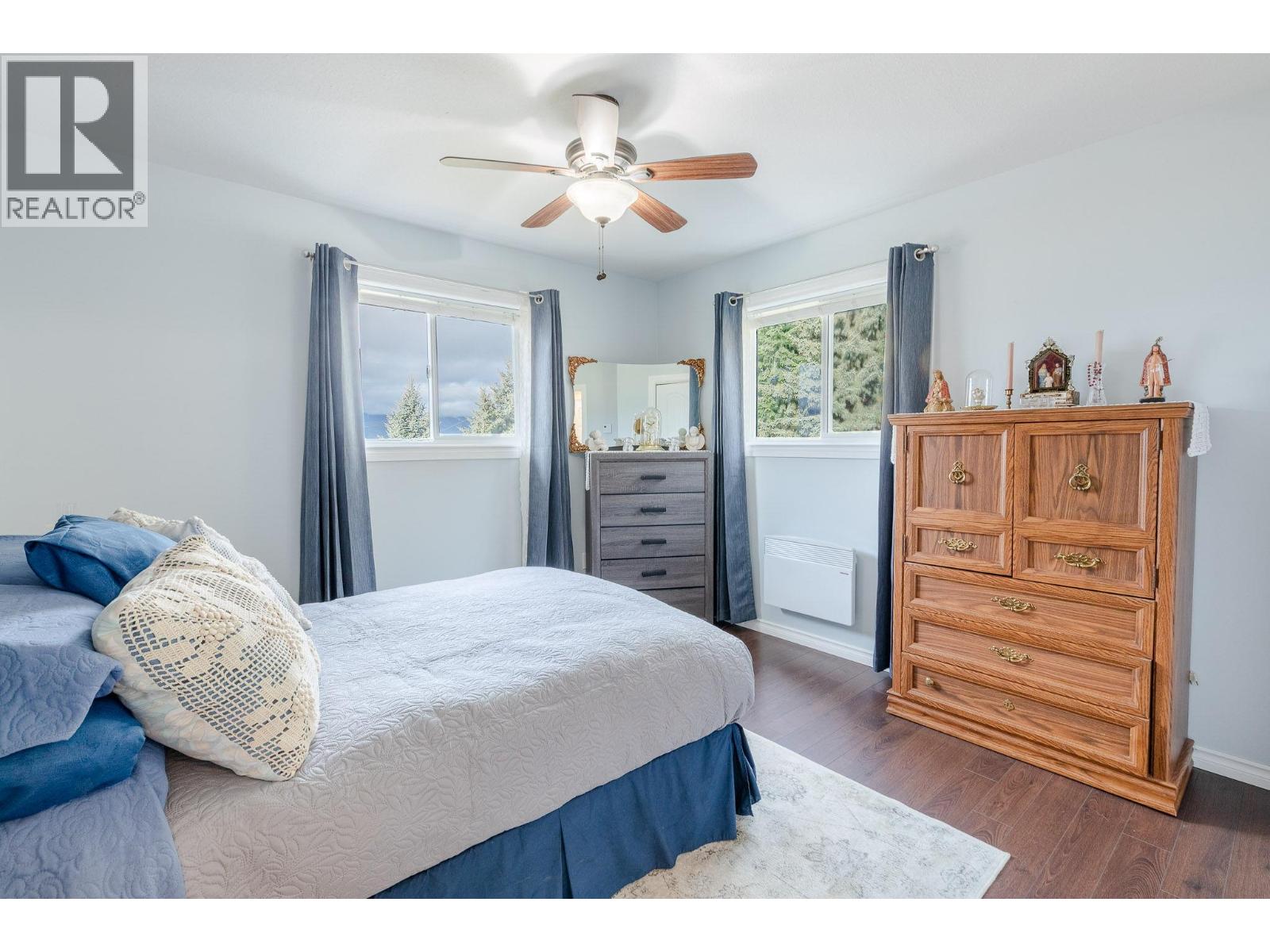 5650 Bathie Road - 15