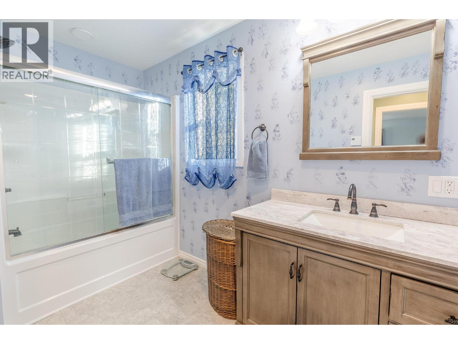 5650 Bathie Road - 16