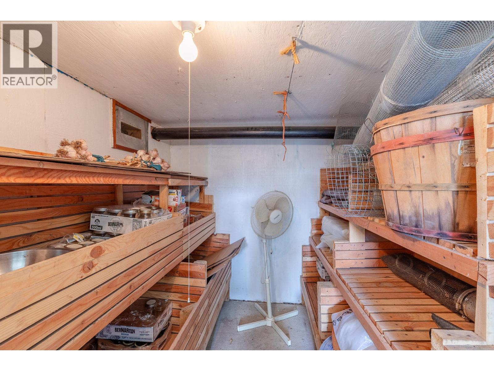5650 Bathie Road - 18