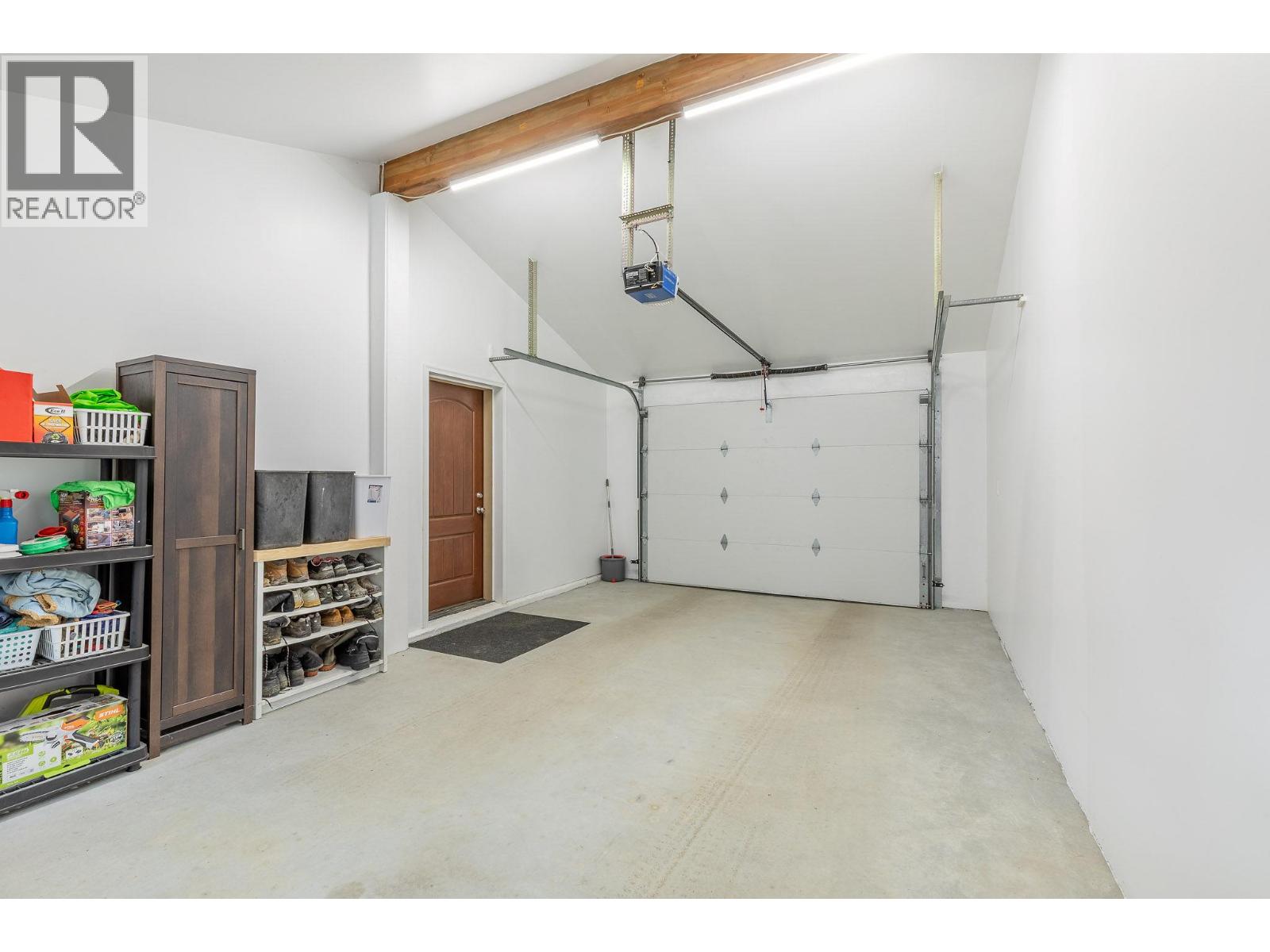 5650 Bathie Road - 19