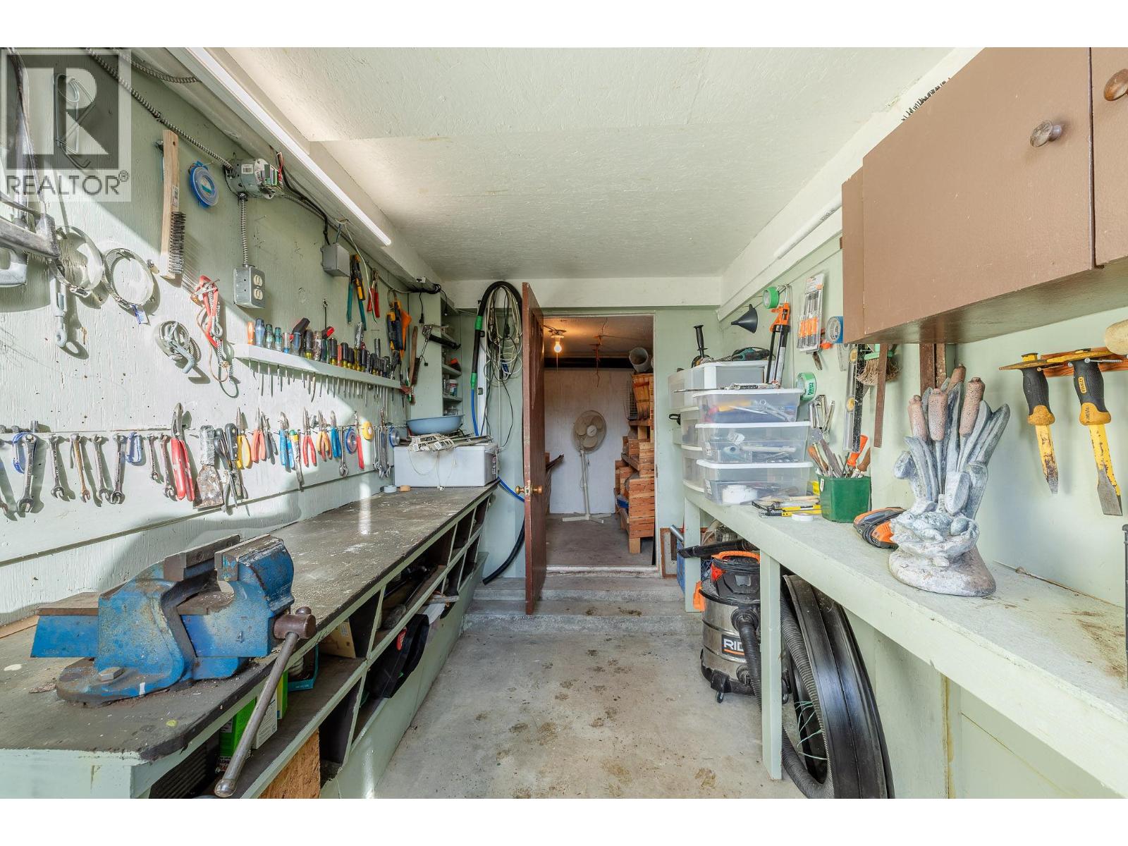 5650 Bathie Road - 20