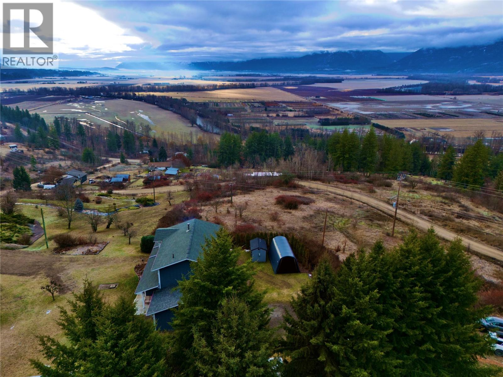 5650 Bathie Road - 23