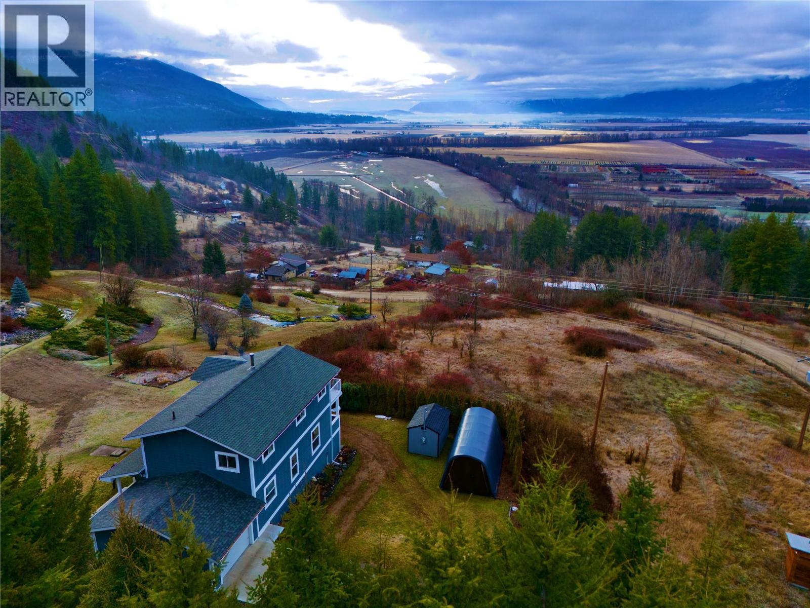 5650 Bathie Road - 26
