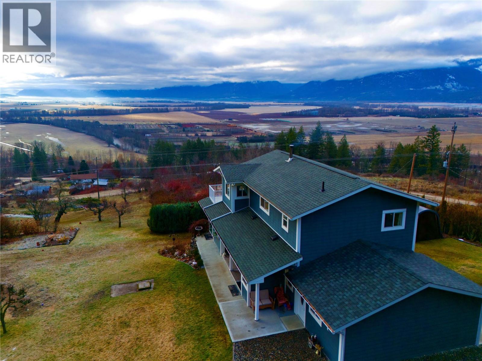 5650 Bathie Road - 29