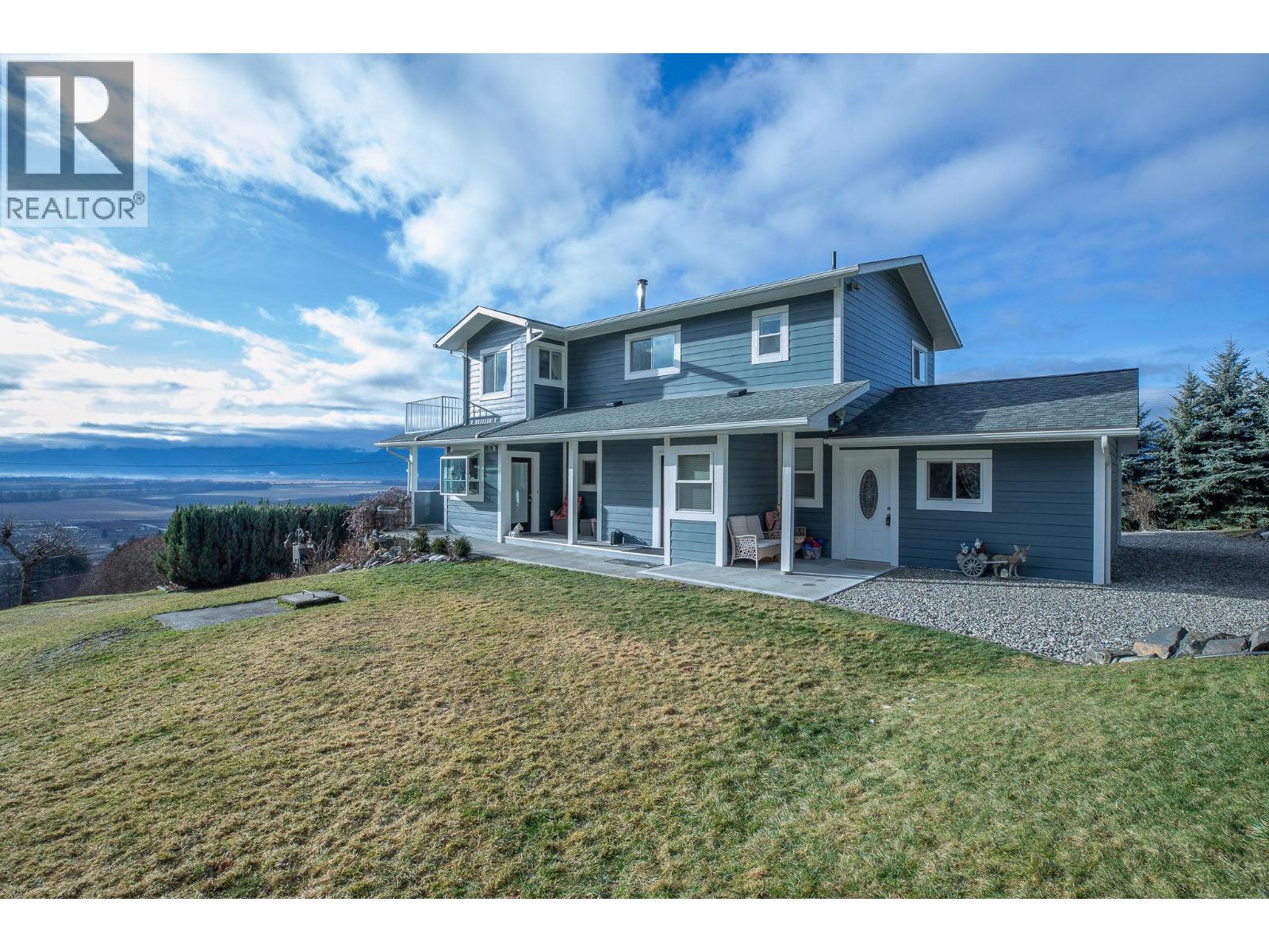 5650 Bathie Road - 3