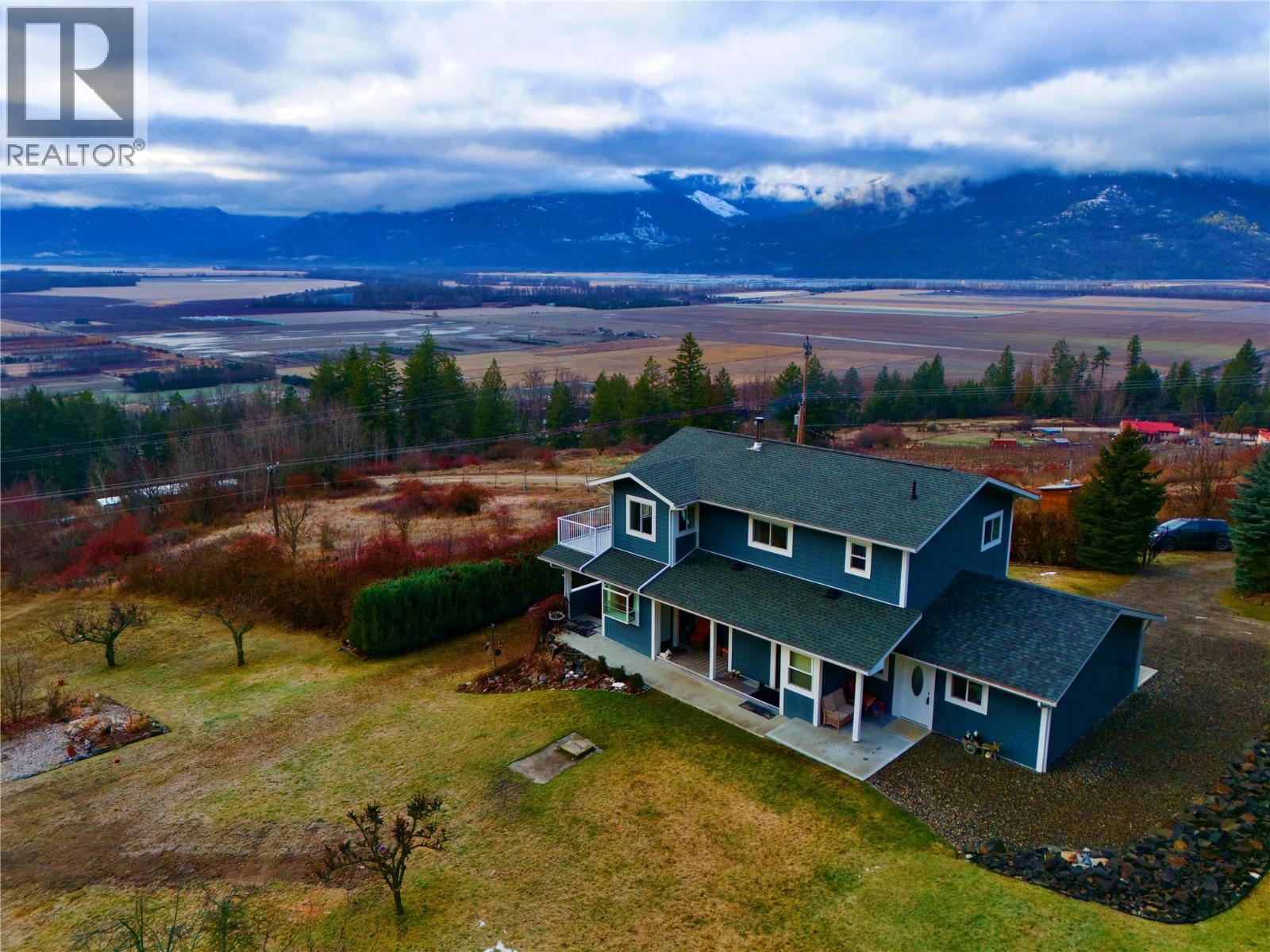 5650 Bathie Road - 32