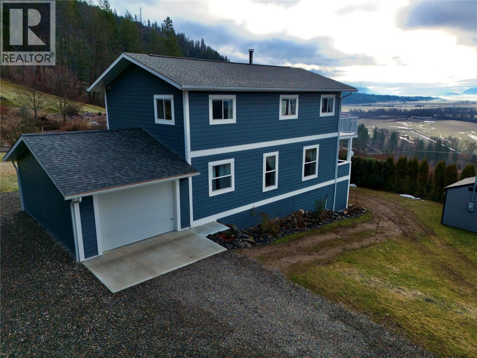 5650 Bathie Road - 33