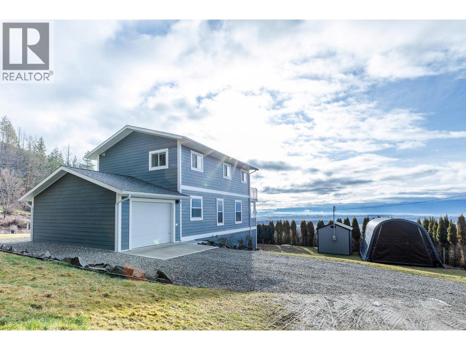 5650 Bathie Road - 4