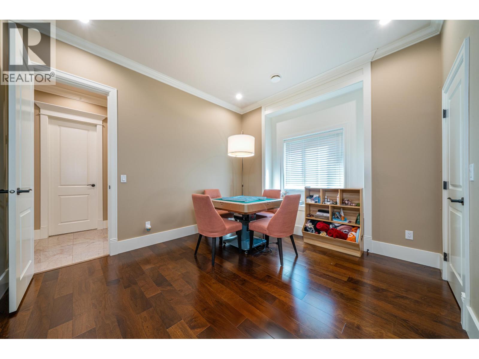 8100 FAIRLANE Road, Richmond