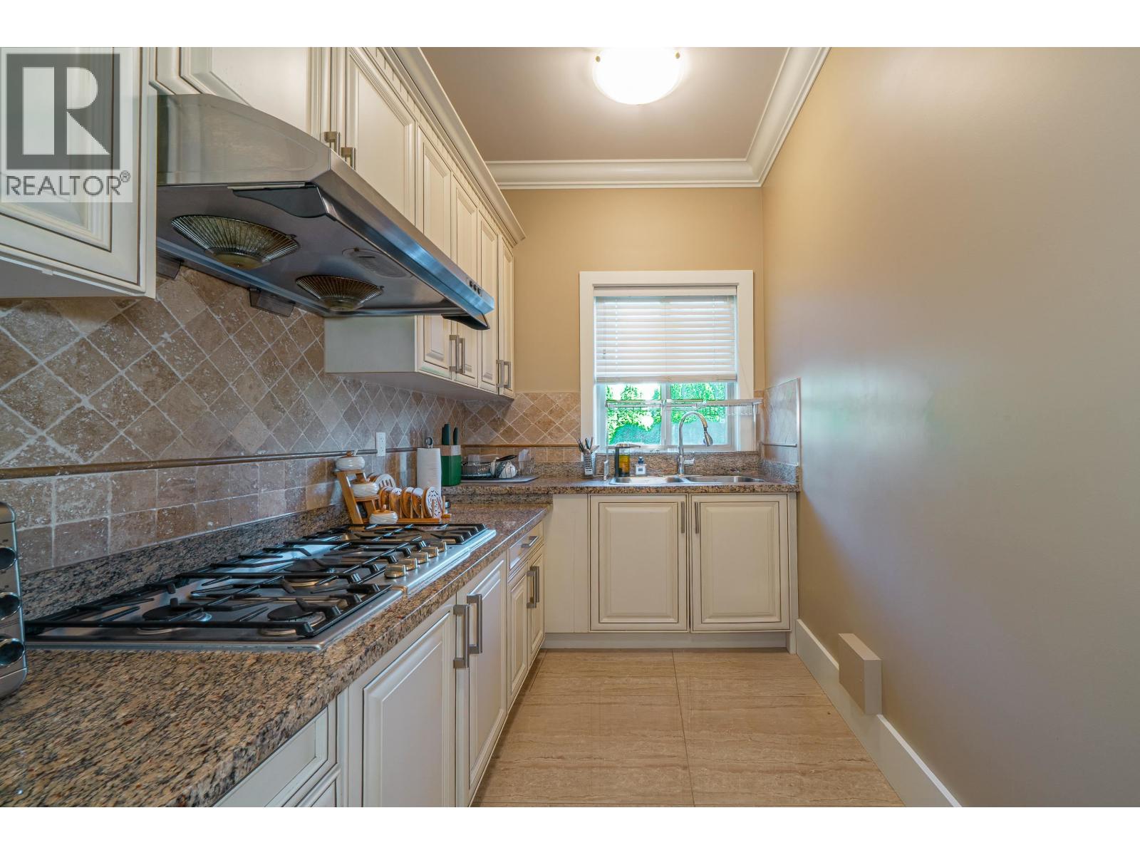 8100 FAIRLANE Road, Richmond