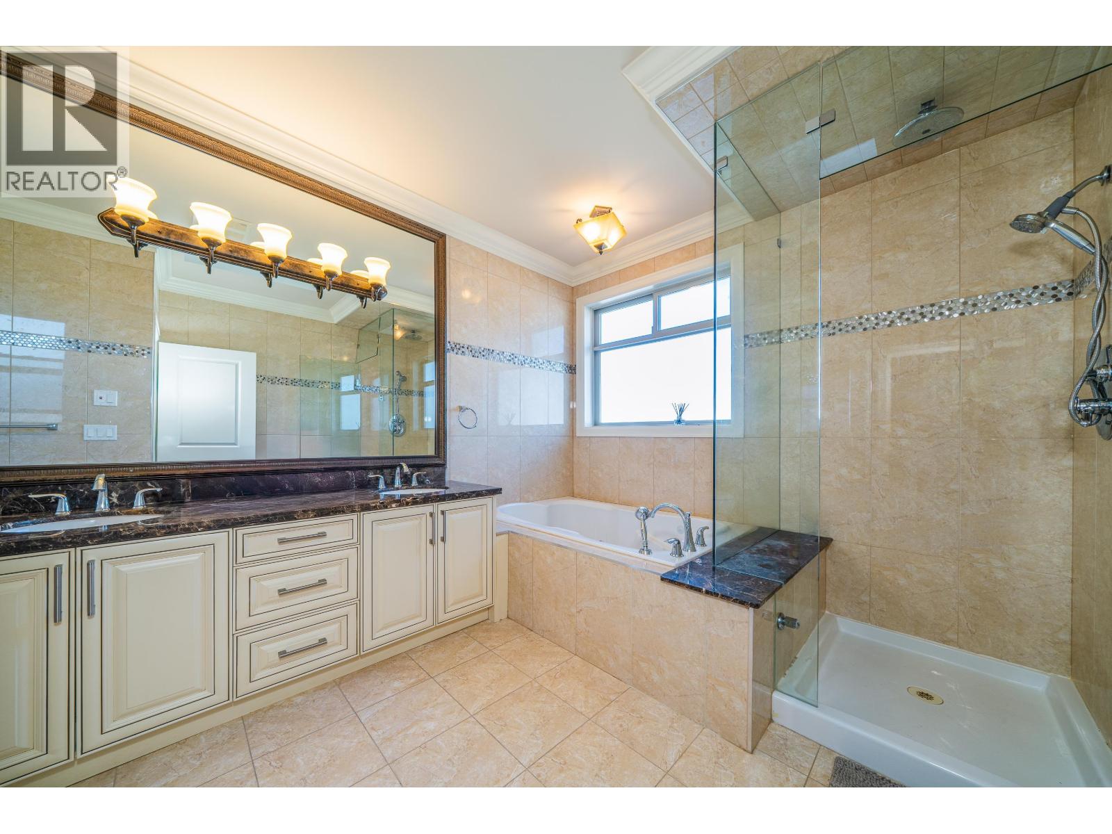 8100 FAIRLANE Road, Richmond