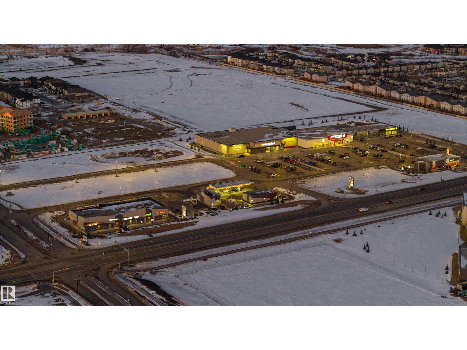 444 Crystal Creek link, Leduc