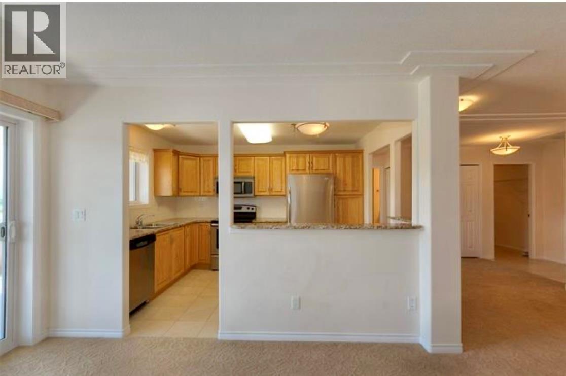 604 1967 Underhill Street, Kelowna