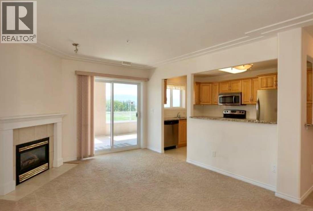 604 1967 Underhill Street, Kelowna