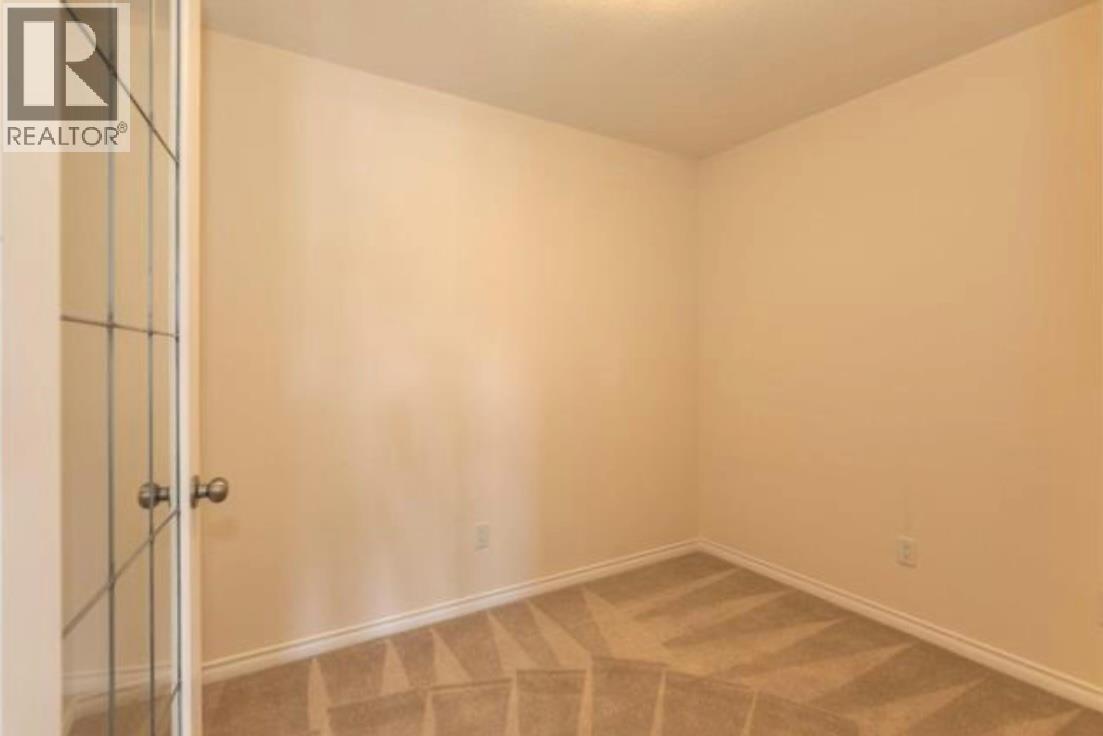 604 1967 Underhill Street, Kelowna