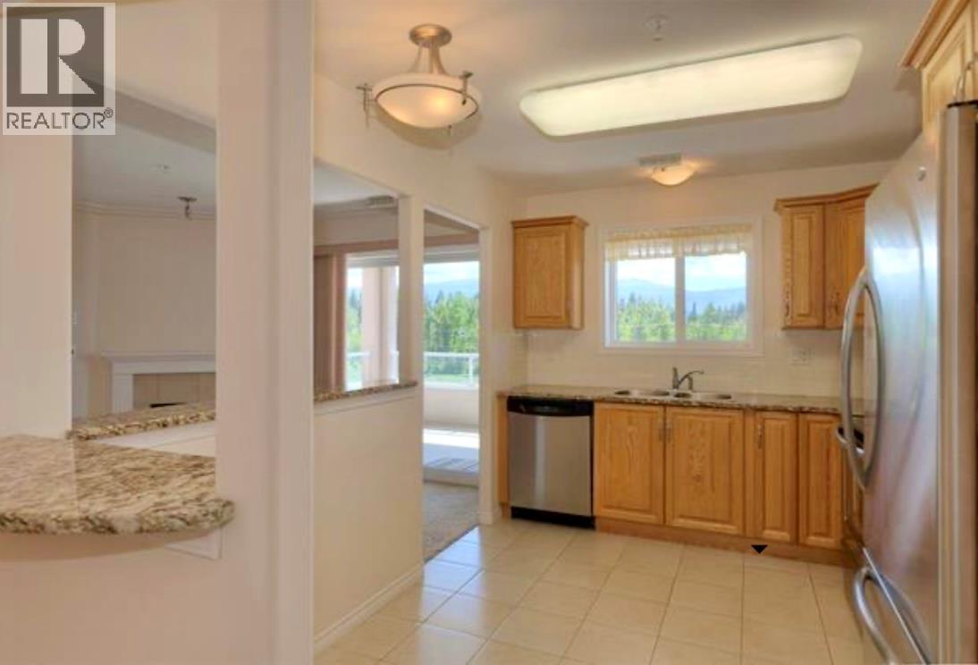 604 1967 Underhill Street, Kelowna