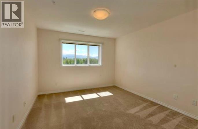 604 1967 Underhill Street, Kelowna