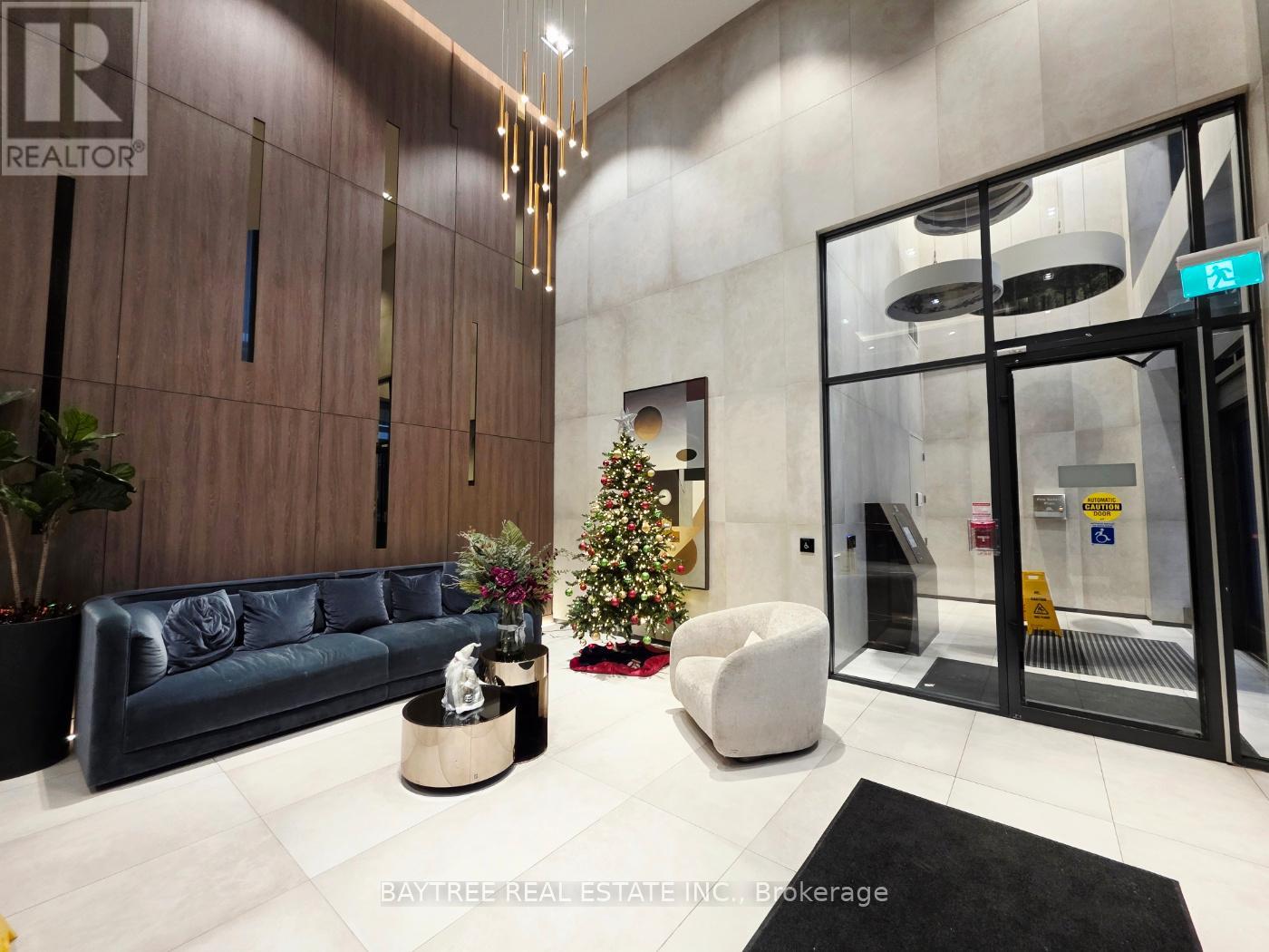 507 - 55 MERCER STREET - Photo 2 of 31, Toronto (Waterfront Communities), Ontario