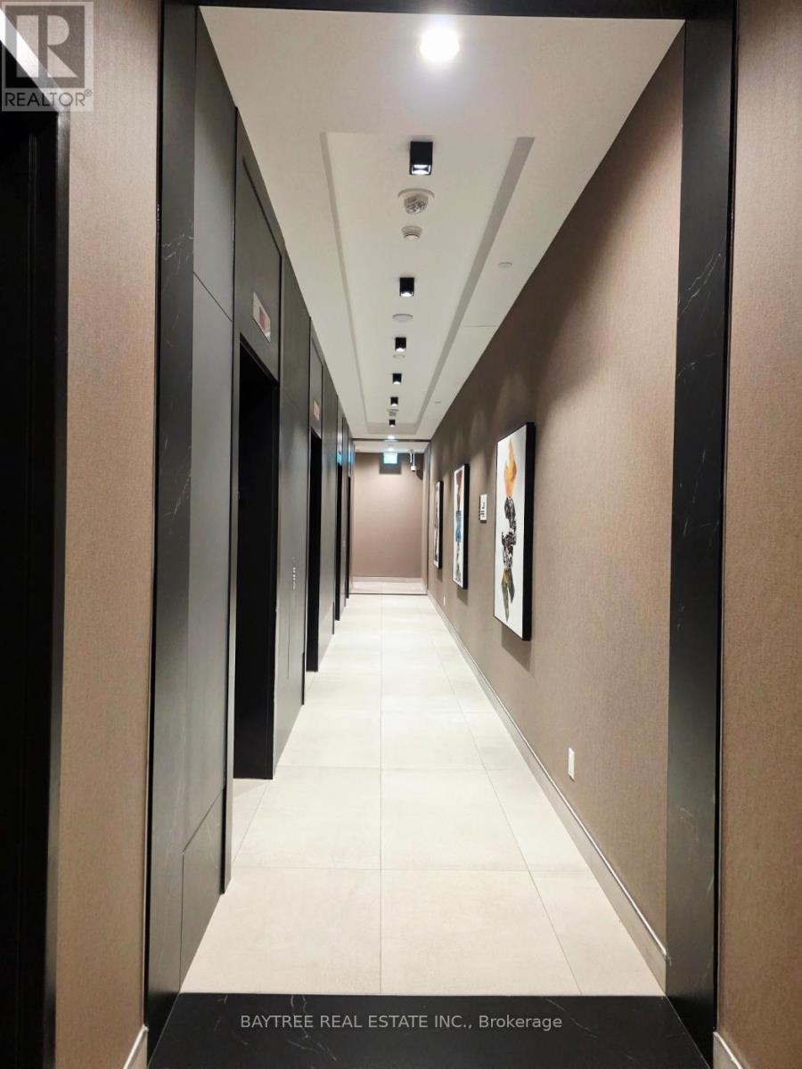 507 - 55 MERCER STREET - Photo 3 of 31, Toronto (Waterfront Communities), Ontario