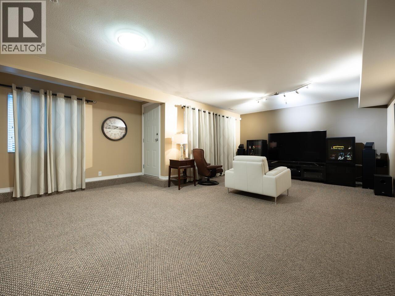 19 2381 ARGUE STREET, Port Coquitlam