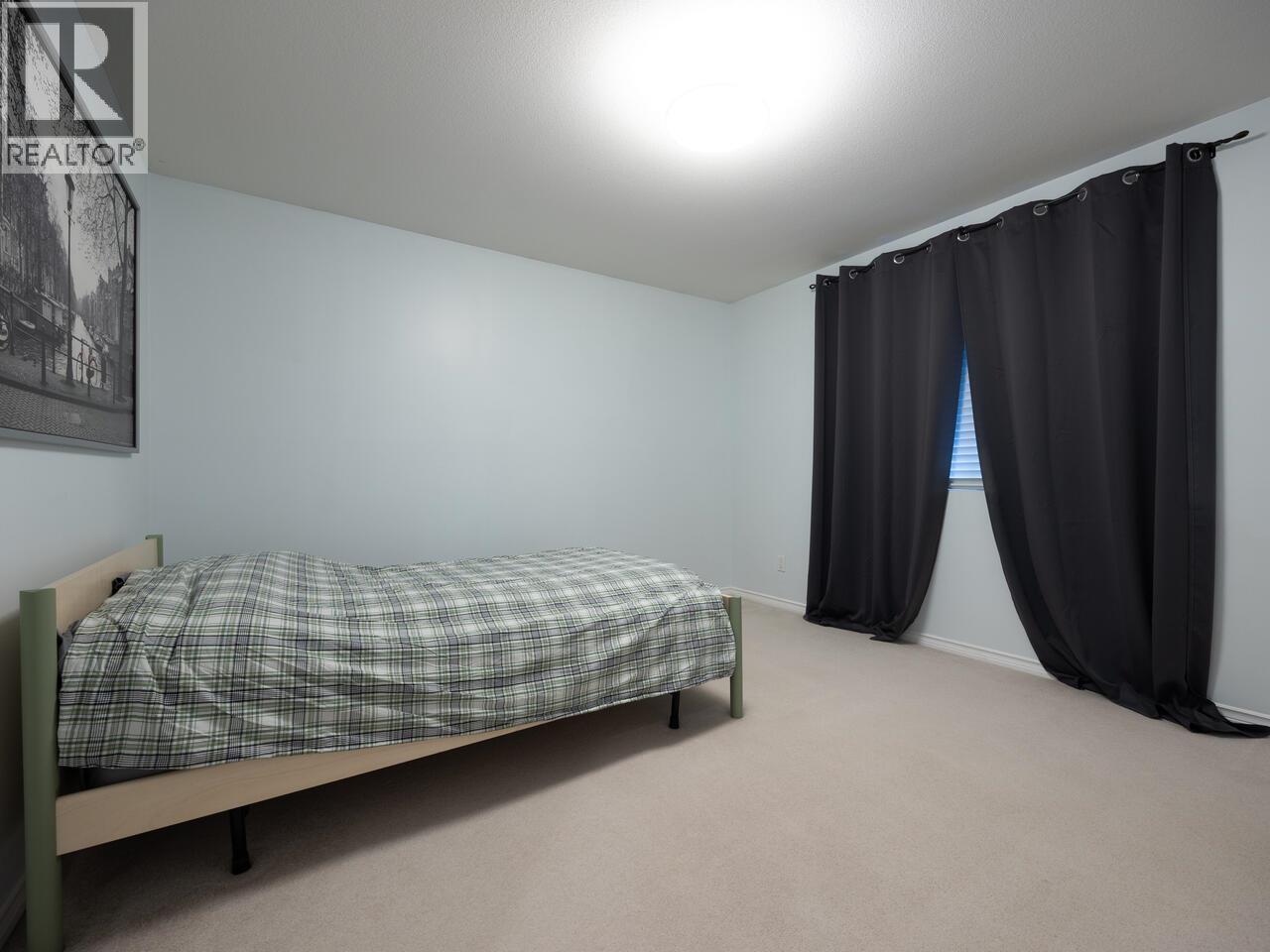 19 2381 ARGUE STREET, Port Coquitlam