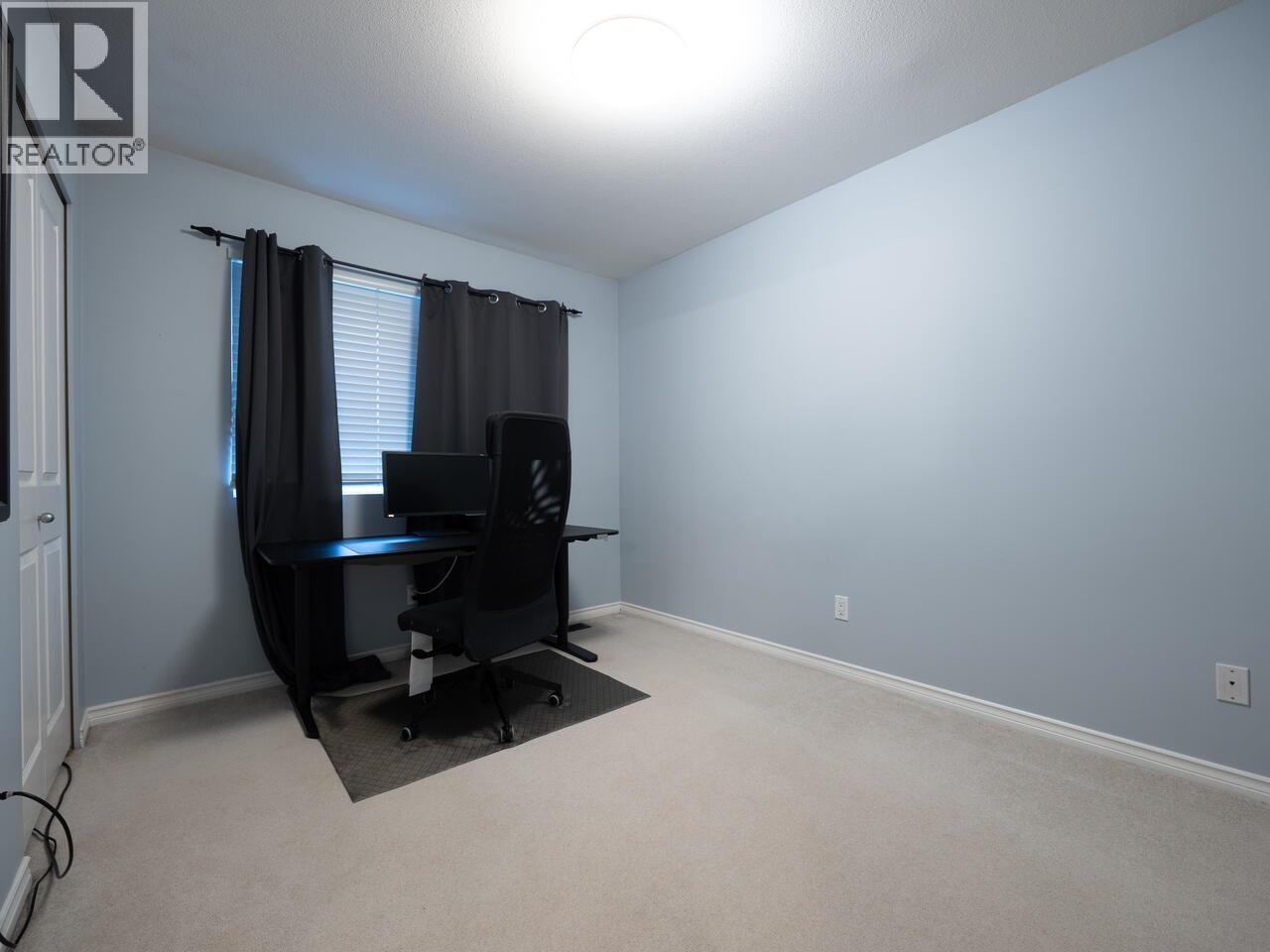 19 2381 ARGUE STREET, Port Coquitlam