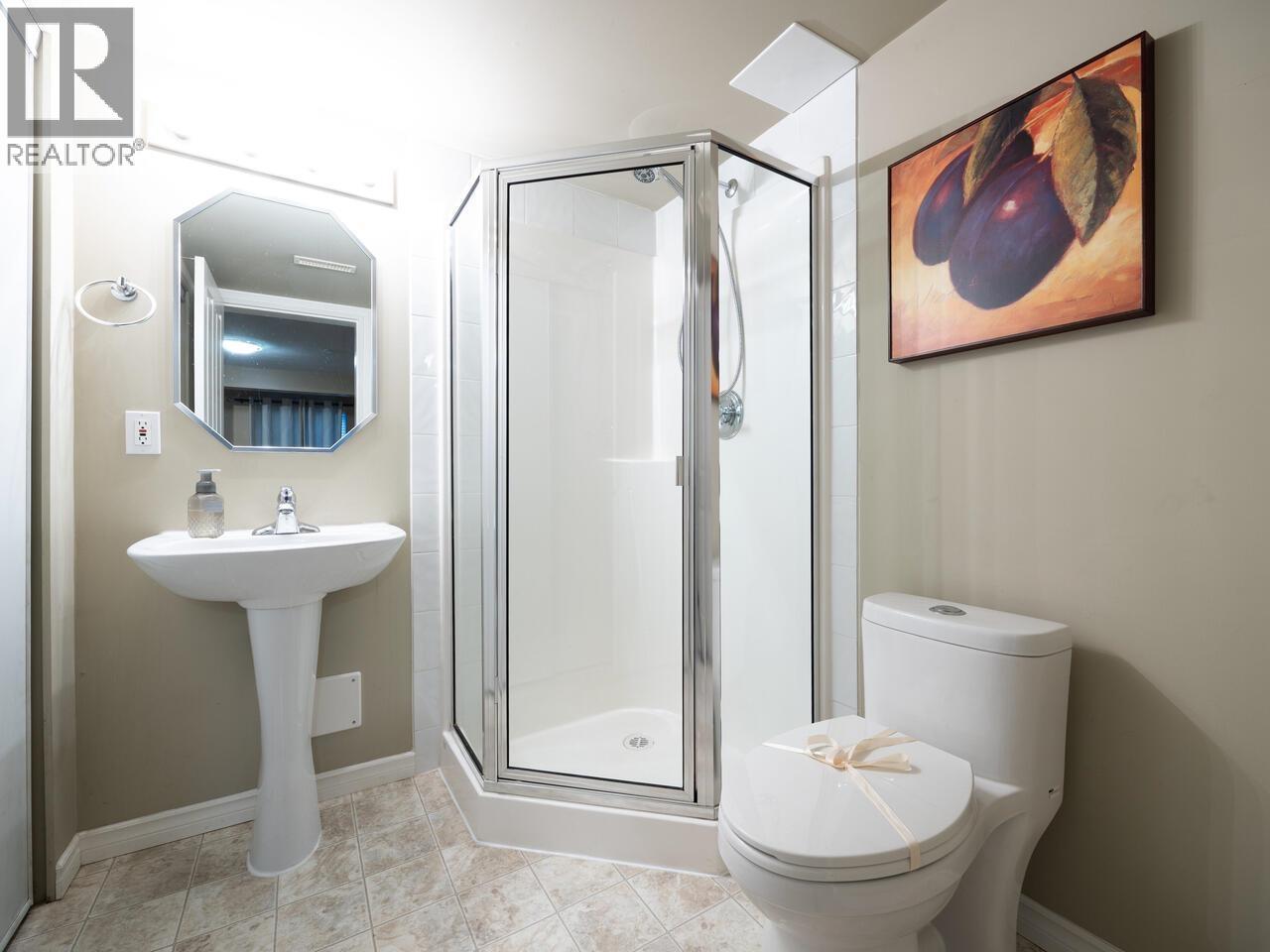 19 2381 ARGUE STREET, Port Coquitlam