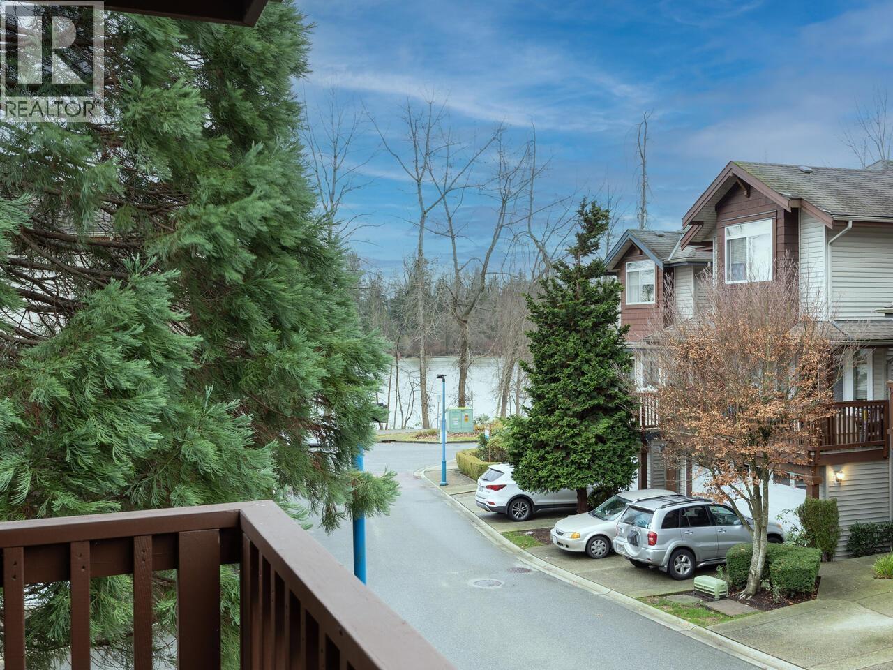 19 2381 ARGUE STREET, Port Coquitlam