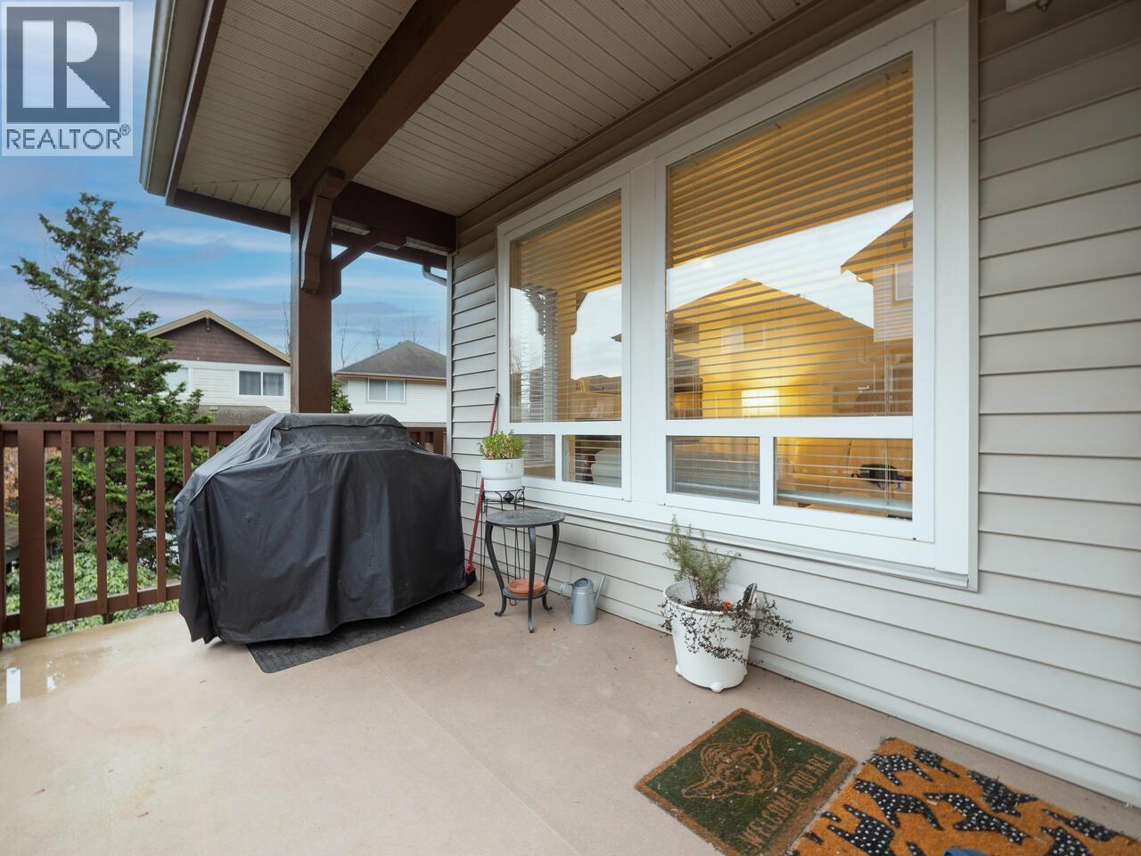 19 2381 ARGUE STREET, Port Coquitlam