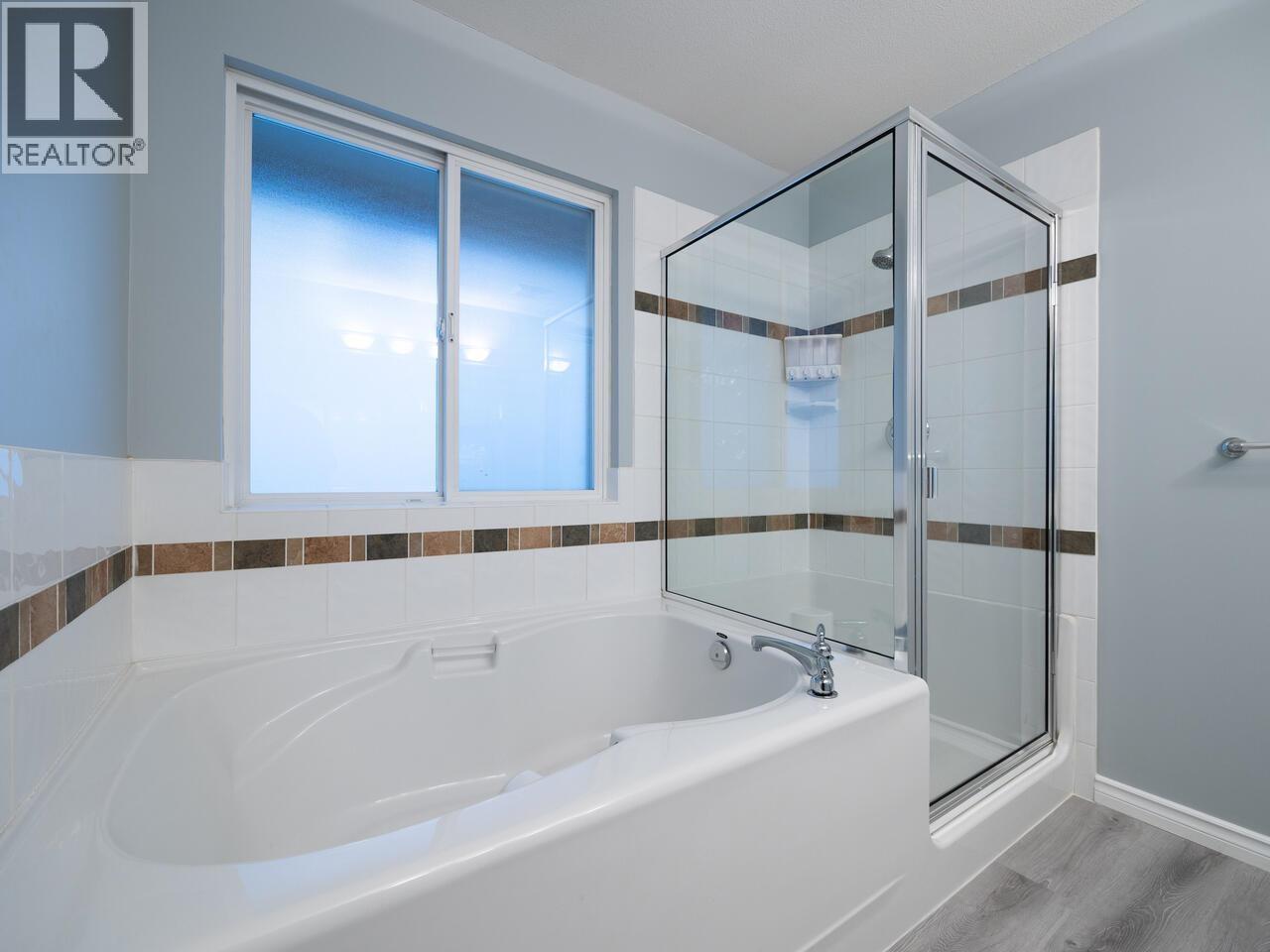 19 2381 ARGUE STREET, Port Coquitlam