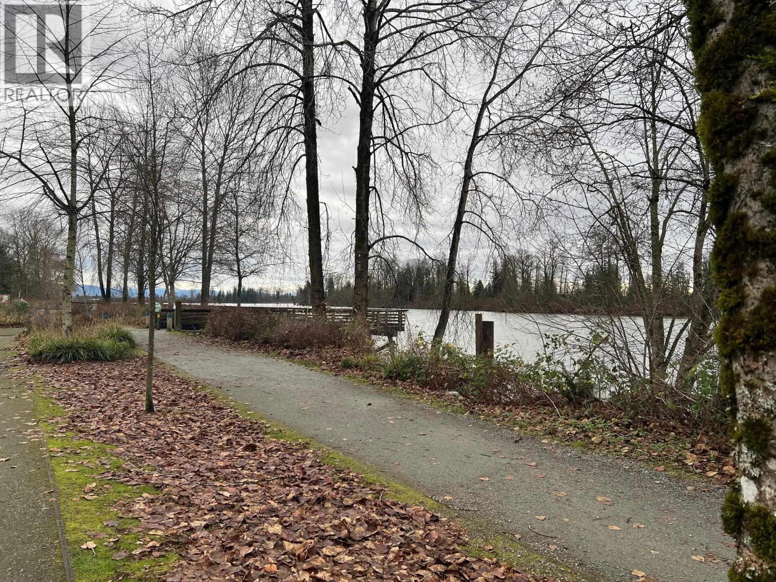 19 2381 ARGUE STREET, Port Coquitlam