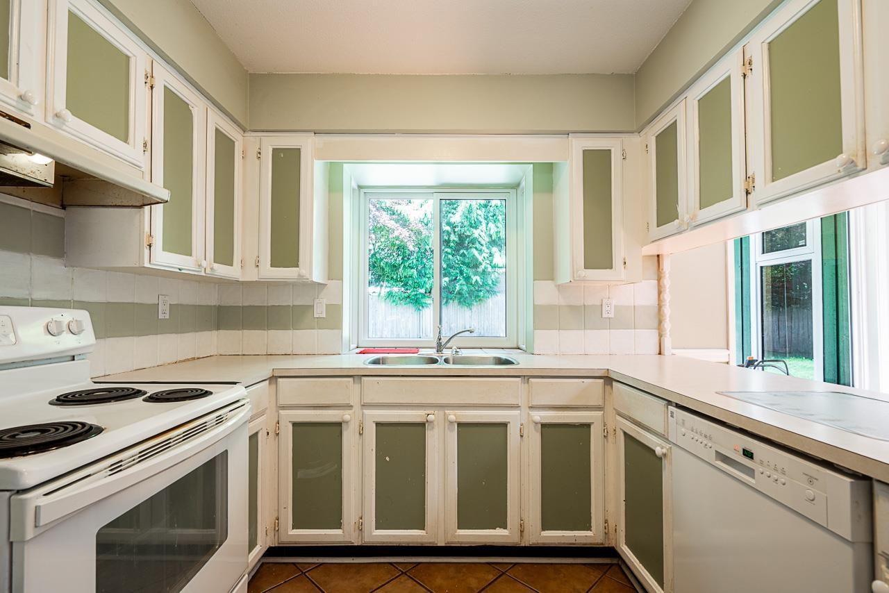 6520 BRADFORD Place, Delta