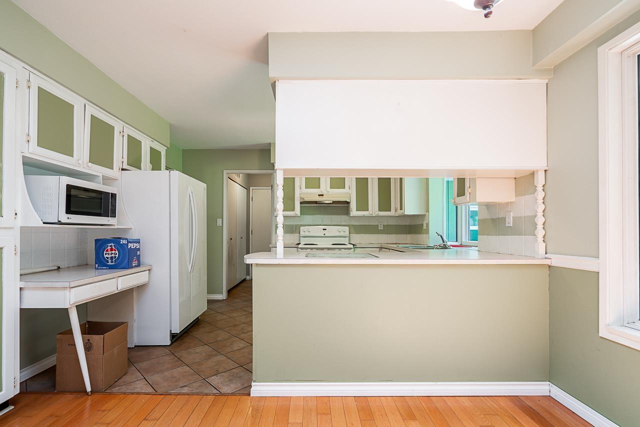 6520 BRADFORD Place, Delta