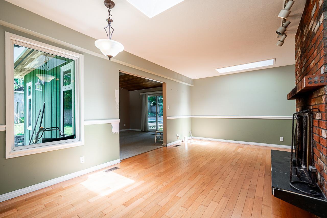 6520 BRADFORD Place, Delta