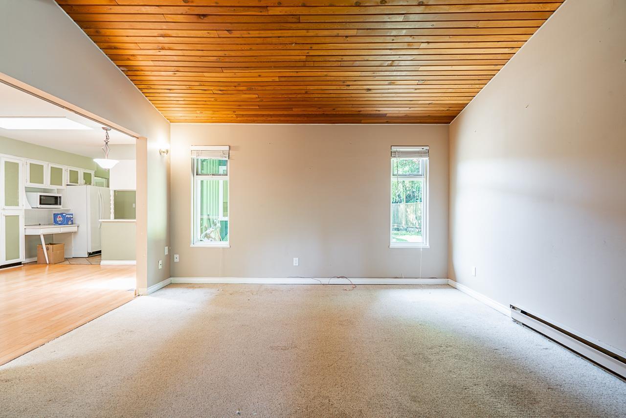 6520 BRADFORD Place, Delta