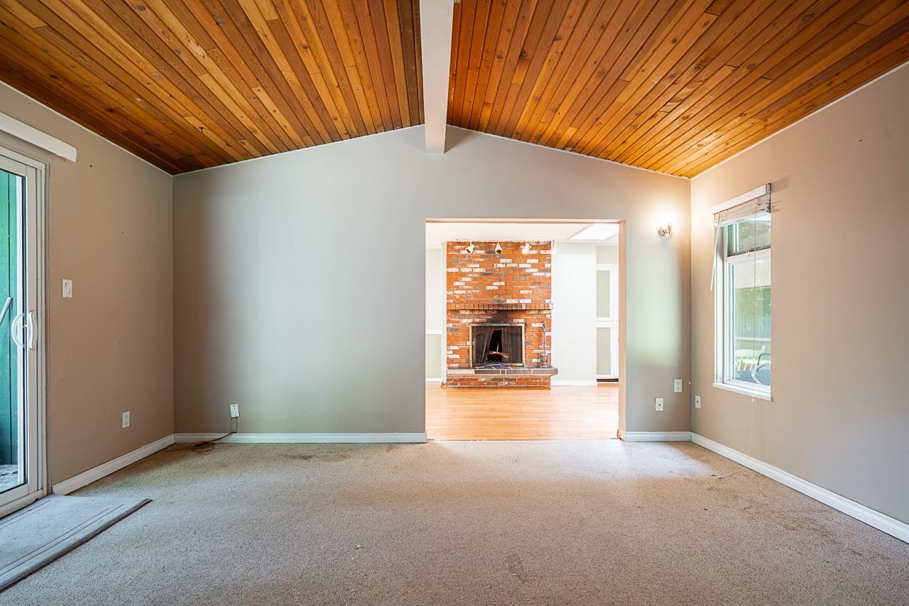 6520 BRADFORD Place, Delta