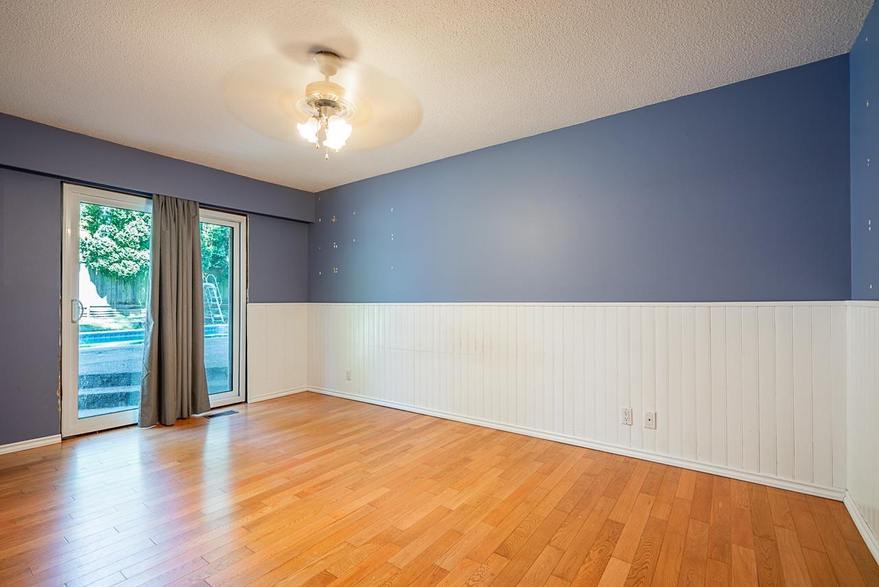 6520 BRADFORD Place, Delta