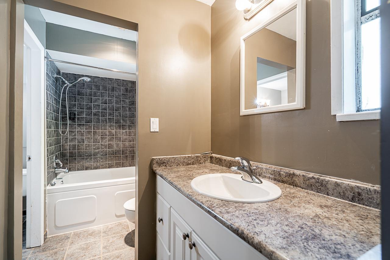 6520 BRADFORD Place, Delta