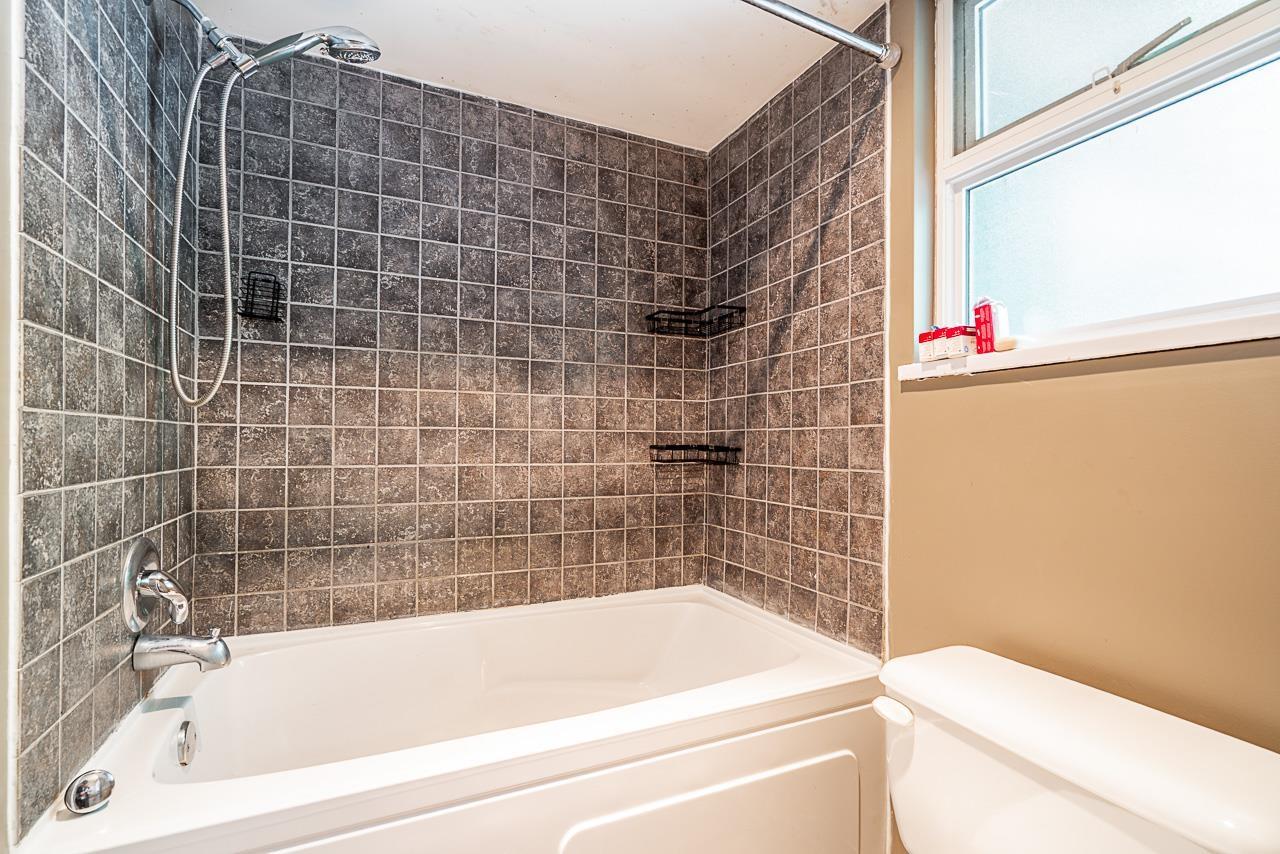 6520 BRADFORD Place, Delta