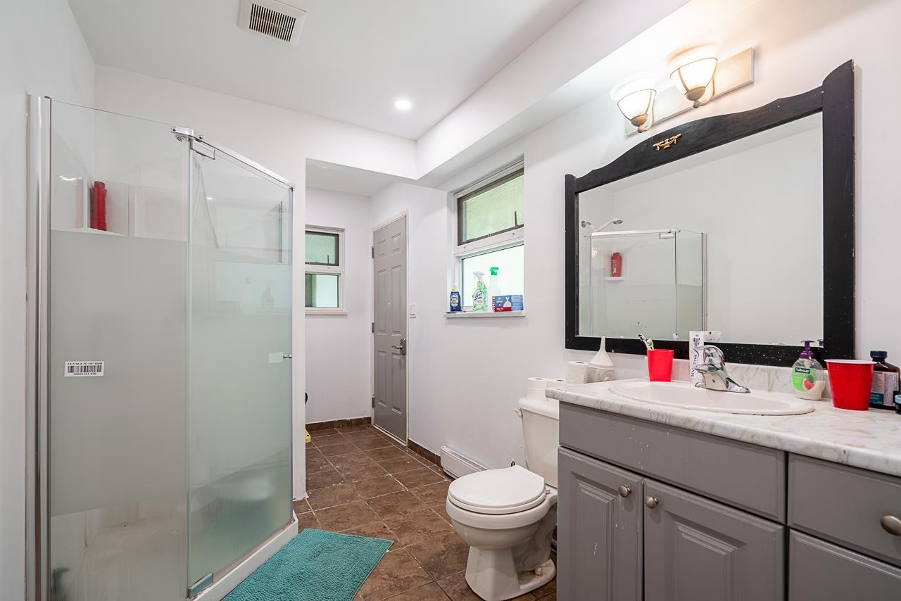 6520 BRADFORD Place, Delta