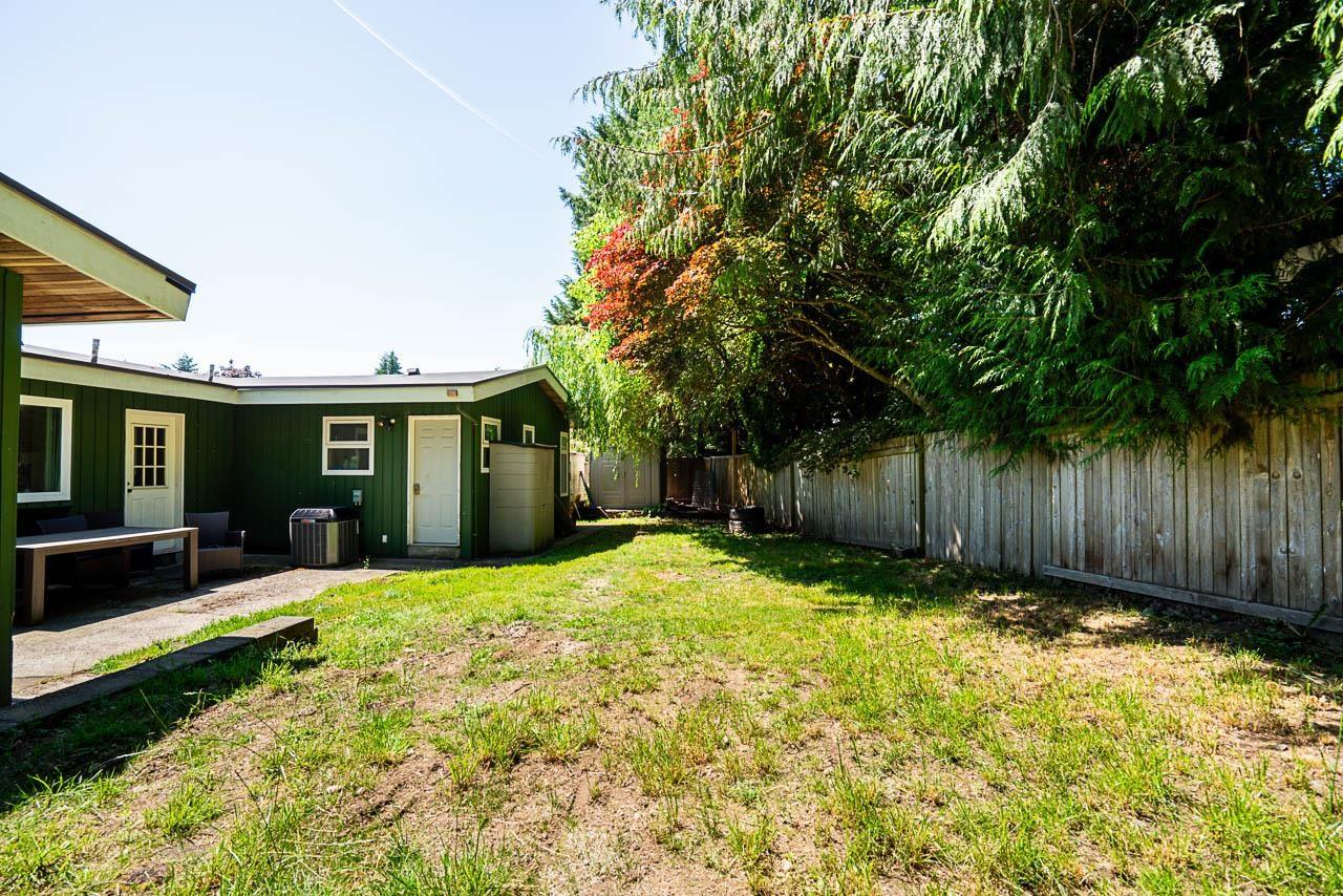 6520 BRADFORD Place, Delta